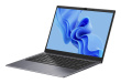 Chuwi GemiBook X Pro CWI574 Intel Alder Lake-N N100 14.1