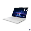 Lenovo Legion 7 16IAX10 16 WQXGA ULT9-275HX/32GB/2TB/NVIDIA GF RTX 5070 8GB/WIN11 Home/ENG Backlit kbd/2Y Warranty | Lenovo Legion 7 16IAX10 | Glacier Valge | 16 
