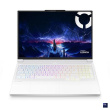 Lenovo Legion 7 16IAX10 16 WQXGA ULT9-275HX/32GB/2TB/NVIDIA GF RTX 5070 8GB/WIN11 Home/ENG Backlit kbd/2Y Warranty | Lenovo Legion 7 16IAX10 | Glacier Valge | 16 