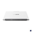 Lenovo Legion 7 16IAX10 16 WQXGA ULT9-275HX/32GB/2TB/NVIDIA GF RTX 5070 8GB/WIN11 Home/ENG Backlit kbd/2Y Warranty | Lenovo Legion 7 16IAX10 | Glacier Valge | 16 