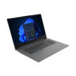 Lenovo Essential V17 IRU | Iron Grey | 17.3 