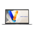Asus Vivobook 14 X1404VA-EB1027W | Cool Silver | 14 