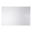 Asus Vivobook 14 X1404VA-EB1027W | Cool Silver | 14 