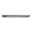 Asus Vivobook 14 X1404VA-EB1027W | Cool Silver | 14 