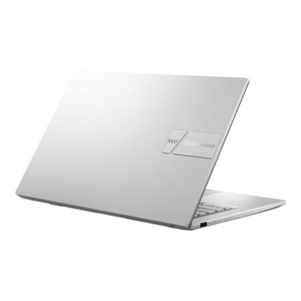 Asus Vivobook 14 X1404VA-EB1027W | Cool Silver | 14 