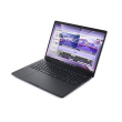 Dell Pro Max 16 MC16250 | 16 