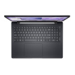 Dell Pro Max 16 MC16250 | 16 