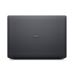 Dell Pro Max 16 MC16250 | 16 