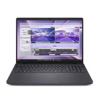 Dell Pro Max 16 MC16250 | 16 