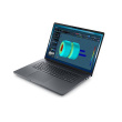 Dell Pro Max 18 Plus MB18250 | 18 