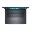 Dell Pro Max 18 Plus MB18250 | 18 
