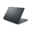 Dell Pro Max 18 Plus MB18250 | 18 
