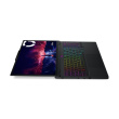 Lenovo Legion 5 15AKP10 AMD Ryzen AI 7 350 Laptop 38.4 cm (15.1