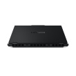 Lenovo Legion 5 15AKP10 AMD Ryzen AI 7 350 Laptop 38.4 cm (15.1