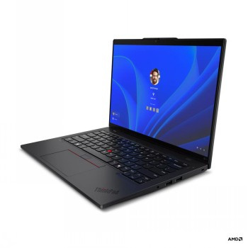 LENOVO L14 G5 R5 PRO-7535U/14WUXGA/16GB/512SSD/W11P/3YR DEPOT/ENG