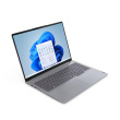 Lenovo | ThinkBook 16 ARP | Arctic Grey | 16 
