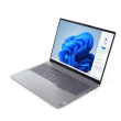 Lenovo | ThinkBook 16 ARP | Arctic Grey | 16 