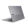 Lenovo | ThinkBook 16 ARP | Arctic Grey | 16 