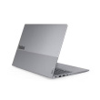 Lenovo | ThinkBook 16 ARP | Arctic Grey | 16 
