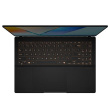Asus Vivobook S 16 M5606UA-MX087W | Neutral Must | 16 
