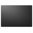 Asus Vivobook S 16 M5606UA-MX087W | Neutral Must | 16 
