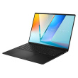 Asus Vivobook S 16 M5606UA-MX087W | Neutral Must | 16 