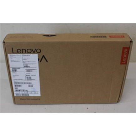 Восстановленный. Lenovo Yoga 7 2-in-1 14ILL10 Touch 14 ULT5-226V/16GB/512GB/Intel Arc Graphics/WIN11 Home/Grey/2Y Warranty | Lenovo Yoga 7 2-in-1 14ILL10 | Luna Grey | 14 