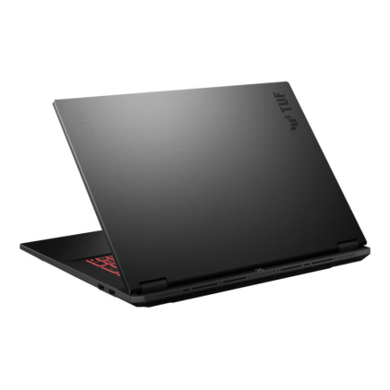 Notebook|ASUS|TUF|Gaming A18 (2025)|FA808UM-S8015W|CPU  Ryzen 7|260|18