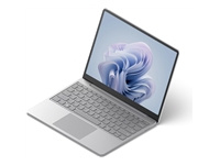 MICROSOFT Surface Laptop SD Snapdragon X Plus 13inch 16GB 256GB CM SC Platinum UMA W11P