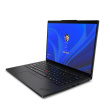 Lenovo ThinkPad L14 | Black | 14 