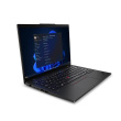Lenovo ThinkPad L14 | Black | 14 