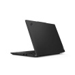 Lenovo ThinkPad L14 | Black | 14 