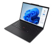 Lenovo Ultrabook ThinkPad T14 G5 21ML0025PB W11Pro Ultra 5 125U/16GB/512GB/INT/14.0 WUXGA/Черный/3YRS Premier Support + CO2 Offset
