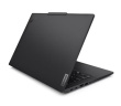 Lenovo Ultrabook ThinkPad T14 G5 21ML0025PB W11Pro Ultra 5 125U/16GB/512GB/INT/14.0 WUXGA/Черный/3YRS Premier Support + CO2 Offset