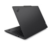 Lenovo Ultrabook ThinkPad T14 G5 21ML0025PB W11Pro Ultra 5 125U/16GB/512GB/INT/14.0 WUXGA/Черный/3YRS Premier Support + CO2 Offset