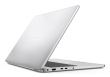 Dell Pro 16 PC16250/U5 235U/32GB/512GB SSD/16.0