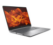 HP ZBook Fury G1i Mobile Workstation 18 - Ultra 9-285HX, 64GB, 2TB SSD, RTX PRO 2000 Blackwell 8GB, 18 WQXGA 500-nit 165Hz AG, 5MP IR cam, WWAN-ready, Smartcard, FPR, US backlit keyboard, 99Wh, Win 11 Pro, 3 years