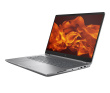 HP ZBook Fury G1i Mobile Workstation 18 - Ultra 9-285HX, 64GB, 2TB SSD, RTX PRO 2000 Blackwell 8GB, 18 WQXGA 500-nit 165Hz AG, 5MP IR cam, WWAN-ready, Smartcard, FPR, US backlit keyboard, 99Wh, Win 11 Pro, 3 years