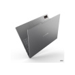Lenovo IdeaPad Pro 5 16AKP10 | Luna Grey | 16 