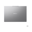 Lenovo IdeaPad Pro 5 16AKP10 | Luna Grey | 16 