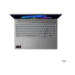 Lenovo IdeaPad Pro 5 16AKP10 | Luna Grey | 16 
