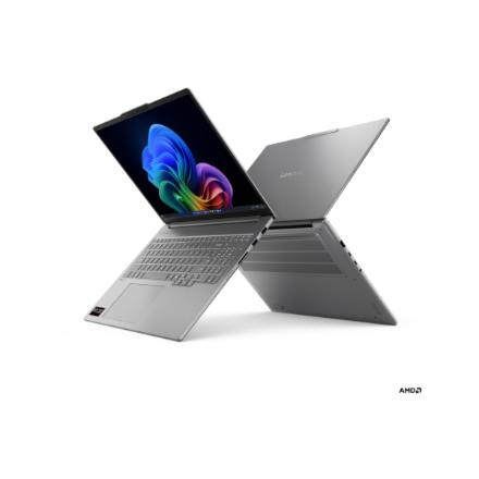 Lenovo IdeaPad Pro 5 16AKP10 | Luna Grey | 16 