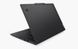 Lenovo Ultrabook ThinkPad T14s G6 21M1000VPB W11Pro 7 PRO 360/32GB/1TB/INT/14.0 WUXGA/Must/3YRS Premier Support + CO2 Offset