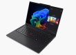 Lenovo Ultrabook ThinkPad T14s G6 21M1000VPB W11Pro 7 PRO 360/32GB/1TB/INT/14.0 WUXGA/Must/3YRS Premier Support + CO2 Offset