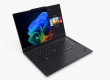 Lenovo Ultrabook ThinkPad T14s G6 21M1000VPB W11Pro 7 PRO 360/32GB/1TB/INT/14.0 WUXGA/Must/3YRS Premier Support + CO2 Offset