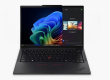 Lenovo Ultrabook ThinkPad T14s G6 21M1000VPB W11Pro 7 PRO 360/32GB/1TB/INT/14.0 WUXGA/Must/3YRS Premier Support + CO2 Offset