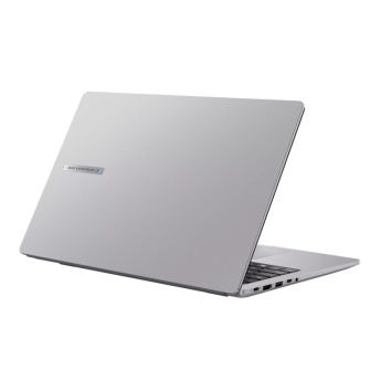 ASUS ExpertBook P1 P1503CVA-S70908 Laptop Intel Core i5-13420H 15.6'' FHD 8GB DDR5 512 GB SSD Intel UHD Graphics Misty Grey 3Y OnSite Grey no operating system