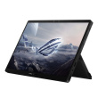 ASUS ROG Flow Z13 GZ302EA-RU126W AMD Ryzen Al Max+ 395 Laptop 34 cm (13.4
