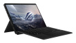 ASUS ROG Flow Z13 GZ302EA-RU126W AMD Ryzen Al Max+ 395 Laptop 34 cm (13.4