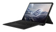 ASUS ROG Flow Z13 GZ302EA-RU126W AMD Ryzen Al Max+ 395 Laptop 34 cm (13.4